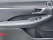New 2026 Hyundai Sonata SEL Sport Sedan near Belmont