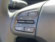 New 2026 Hyundai Venue SEL SUV near Belmont