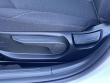 New 2026 Hyundai Sonata SE Sedan near Belmont
