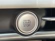 New 2026 Hyundai Tucson SEL FWD SUV near Belmont