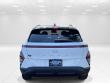 New 2026 Hyundai Kona SEL Sport FWD SUV near Belmont