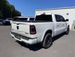 2021 Ram 1500 Laramie Truck