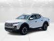 New 2026 Hyundai Santa Cruz SEL AWD Truck near Belmont