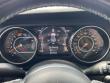 2022 Jeep Wrangler Unlimited Sahara SUV