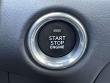 2024 Mazda CX-5 2.5 S Carbon Edition SUV