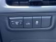2025 Hyundai Santa Cruz SE Truck