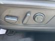 New 2026 Hyundai Tucson SEL FWD SUV near Belmont