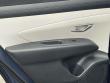 New 2026 Hyundai Tucson SEL AWD SUV near Belmont