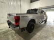 2020 Ford F-250SD Lariat Truck