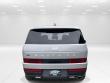 New 2026 Hyundai Santa Fe SE FWD SUV near Belmont