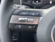 New 2026 Hyundai Sonata SEL Sport Sedan near Belmont