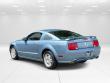 2007 Ford Mustang GT Deluxe Coupe