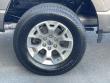 2023 Ford F-150 XLT Truck