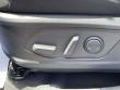 New 2026 Hyundai Tucson SEL AWD SUV near Belmont