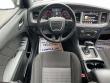 2023 Dodge Charger SXT Sedan