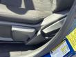 2018 Ford Focus SE Sedan