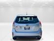 2015 Toyota Prius v Three Wagon