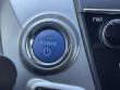 2015 Toyota Prius v Three Wagon