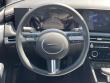 New 2026 Hyundai Santa Cruz SEL AWD Truck near Belmont