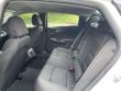 2024 Chevrolet Malibu LT Sedan
