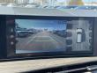 New 2026 Hyundai Santa Fe Hybrid Calligraphy SUV near Belmont