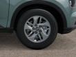New 2026 Hyundai Venue SE SUV near Belmont