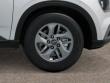 New 2026 Hyundai Venue SE SUV near Belmont
