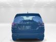 2023 Honda Pilot LX SUV