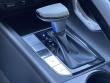 2023 Hyundai Elantra Hybrid Blue Sedan
