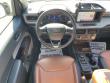 2024 Ford Maverick Lariat Truck