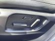 2024 Mazda CX-5 2.5 S Carbon Edition SUV