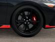 New 2026 Hyundai Elantra N Sedan Sedan near Belmont