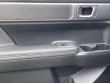 New 2026 Hyundai Santa Fe Hybrid SEL SUV near Belmont