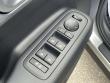 New 2026 Hyundai Santa Fe SE FWD SUV near Belmont