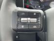 New 2026 Hyundai Santa Fe Hybrid SEL SUV near Belmont