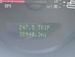 2007 Ford Mustang GT Deluxe Coupe