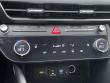 New 2026 Hyundai Sonata SEL Sport Sedan near Belmont