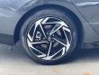 New 2026 Hyundai Sonata SEL Sport Sedan near Belmont