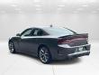 2023 Dodge Charger GT Sedan
