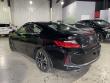 2017 Honda Accord EX-L Coupe