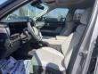 New 2026 Hyundai Santa Fe Hybrid Calligraphy SUV near Belmont