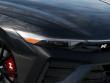 New 2026 Hyundai Elantra N Sedan Sedan near Belmont