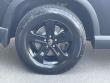 2023 Honda Pilot LX SUV