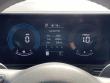New 2026 Hyundai Kona SEL Sport FWD SUV near Belmont