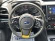 2021 Subaru Crosstrek Sport SUV