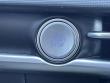2025 Hyundai Santa Cruz SE Truck
