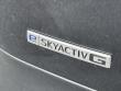 2024 Mazda CX-90 3.3 Turbo Select SUV