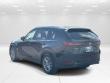 2024 Mazda CX-90 3.3 Turbo Select SUV
