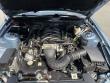 2007 Ford Mustang GT Deluxe Coupe