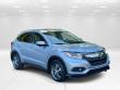 2021 Honda HR-V EX-L SUV